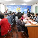 김경진농장 이미지