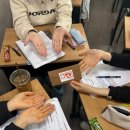 더쎈스터디 | 서면 토익학원 소수정예 vs 대형학원 고민이라면