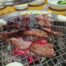 옥우촌한우목장 티스토리