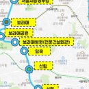 미성동-28 이미지