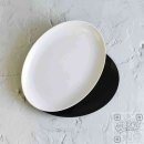 큰그릇분식 이미지