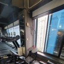 핏포유(FIT4U) 이미지