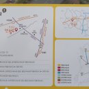 펫 월드 이미지