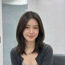 이유헤어 - 창원시 성산구 창이대로881번길 8 | 이유헤어