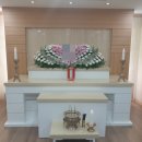 효자공원봉안당 | 전북대병원 장례식장 3일장례 120만원 장례후기