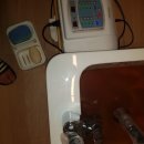 양파불한증막 이미지