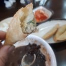 백리향24시 이미지