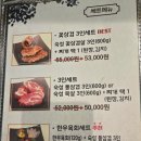 도담이비인후과 네이버블로그