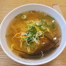 국수한그릇 - 김해시 | 구래동소표국수 가성비 맛집, 깔끔한 국수 한 그릇 내돈내산 후기