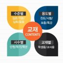 더콘텐츠팩토리 이미지