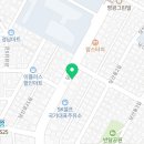 수헤어 성당점 이미지