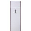 송탄-220V 네이버블로그