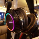 쓰리팝pc방 이미지