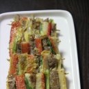 산적 Daum카페