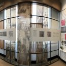 종로도서관 이미지