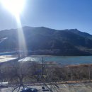 우연종합건설(주) 이미지