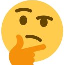 넘버17