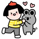 류생고기