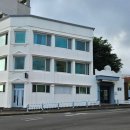 서귀포르투 이미지