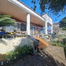 토평마을회관 이미지