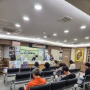 김용주내과의원 이미지