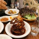 (주)섬고기 네이버블로그