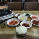 지리산기사식당
