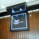 갤러리세탁소 이미지