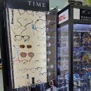 하나로 안경원 이미지