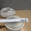 김가네 김밥 역삼충현점 | [역삼 GFC] 리김밥: 김가네같은 김밥 맛집, 분식류도 팔어요 내돈내산 리얼후기