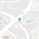 파리바게뜨 동탄샹보르줌타워점