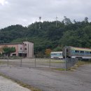 송원여관 이미지