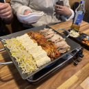 재희포차