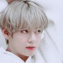예아