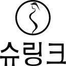 청담엔케이피부과청담NK피부과 이미지