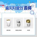 수정치과기공소 이미지