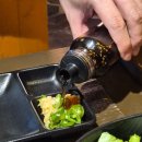만대공원길 | 원주 맛집 모토이시 재방문 후기 데이트하기 좋은 분위기 맛집