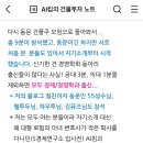 성모하늘정신건강의학과의원 이미지