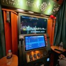 락휴코인노래연습장 홍대본점 이미지