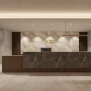 어반필드피트니스 이미지