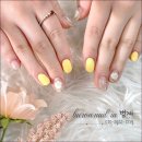 바론네일 - 안양시 동안구 | 바론네일