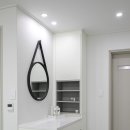 분성마을4단지 한솔솔파크 이미지