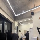 피티공간 | 전포피티 첫 방문 후기, 공간부터 운동환경까지 만족