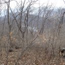 학구농장 이미지