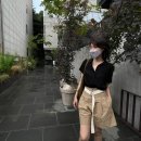 오알쥬얼리 이미지