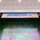 춤추는 신데렐라 이미지