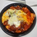 닭갈비가싸닭