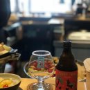 선유삼계탕 이미지