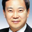 가양감리교회 이미지