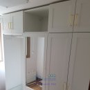 제이엠퍼니처 이미지